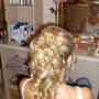 Annemiek Kapsalon