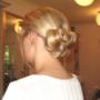 Annemiek Kapsalon