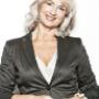 Annemiek Kapsalon