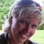 Annemiek Kapsalon