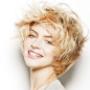Annemiek Kapsalon