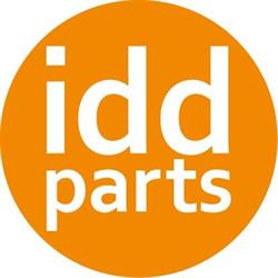 Idd Parts Bv