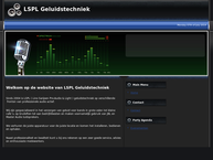 LSPL Geluidstechniek