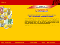Kreule Budget en Begeleidingsbureau
