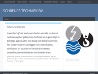 Frank Schreurs Techniek