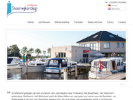 Jachthaven Steenwijkerdiep B.V.