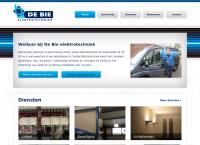 de Bie Elektrotechniek