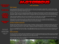 Motorious