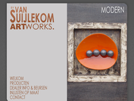 Van Suijlekom Wanddecoraties