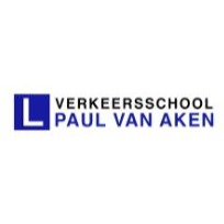 Verkeersschool Paul van Aken