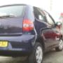 Auto- en Bandenbedrijf Jonkman