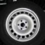 Auto- en Bandenbedrijf Jonkman