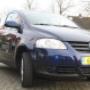 Auto- en Bandenbedrijf Jonkman