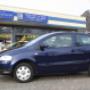 Auto- en Bandenbedrijf Jonkman