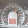 Auto- en Bandenbedrijf Jonkman