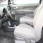 Auto- en Bandenbedrijf Jonkman