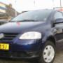 Auto- en Bandenbedrijf Jonkman