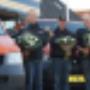 Auto- en Bandenbedrijf Jonkman