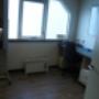 Fysio en Manuele Therapie Cesar Mensendieck Tijhuis