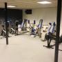 Fysio en Manuele Therapie Cesar Mensendieck Tijhuis