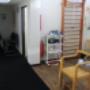 Fysio en Manuele Therapie Cesar Mensendieck Tijhuis