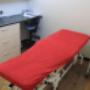 Fysio en Manuele Therapie Cesar Mensendieck Tijhuis