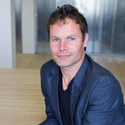 Stefan Olsthoorn Interieur Advies & Ontwerp