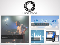 Laion Media