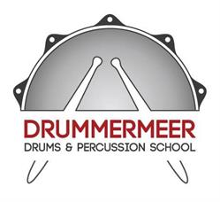 Drummermeer