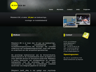 Mobatech Bv