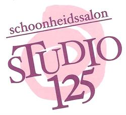 Studio 125
