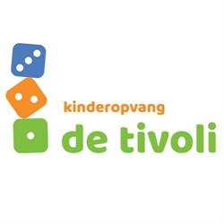 Kinderopvang De Tivoli