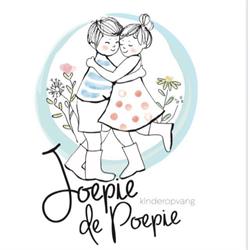 Kinderopvang Joepie de poepie