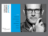 Laterna Creative Concepts Bv