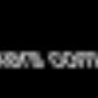 Computer Service Beckers