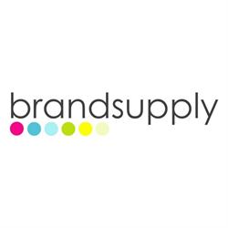 Brandsupply Bv
