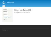 Bakker HRM