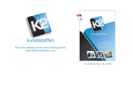 K2 Kunststoffen