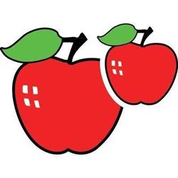 Versplaza Weijts Groenten en Fruit
