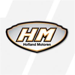 Hofland Motoren Vof