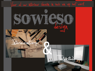 Sowieso Design