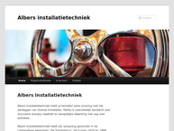 Albers Installatietechniek