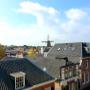 Hotel Aalsmeer