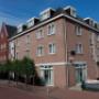 Hotel Aalsmeer