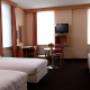 Hotel Aalsmeer