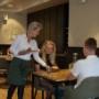 Hotel Aalsmeer