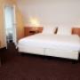 Hotel Aalsmeer