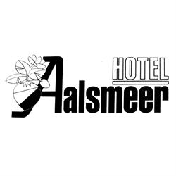 Hotel Aalsmeer