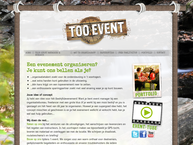 Too Event