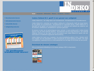Indeko Holland B.V.